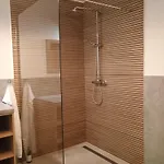 Chalupka Pod Hradom