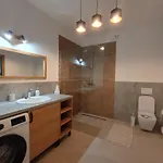 Chalúpka Pod Hradom Lednica